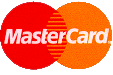 En-Met accepts MasterCard payments
